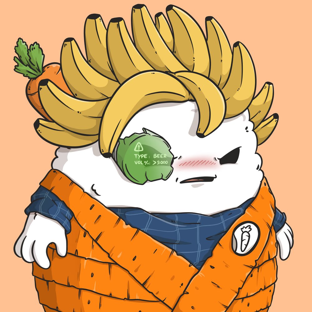 Akira Toriyama inspired us so much 😔💔🍙.

He left a considerable artistic legacy that will remain forever in our hearts. Our thoughts are with his family, friends and fans around the world.

Goodbye, Sensei 🫂.