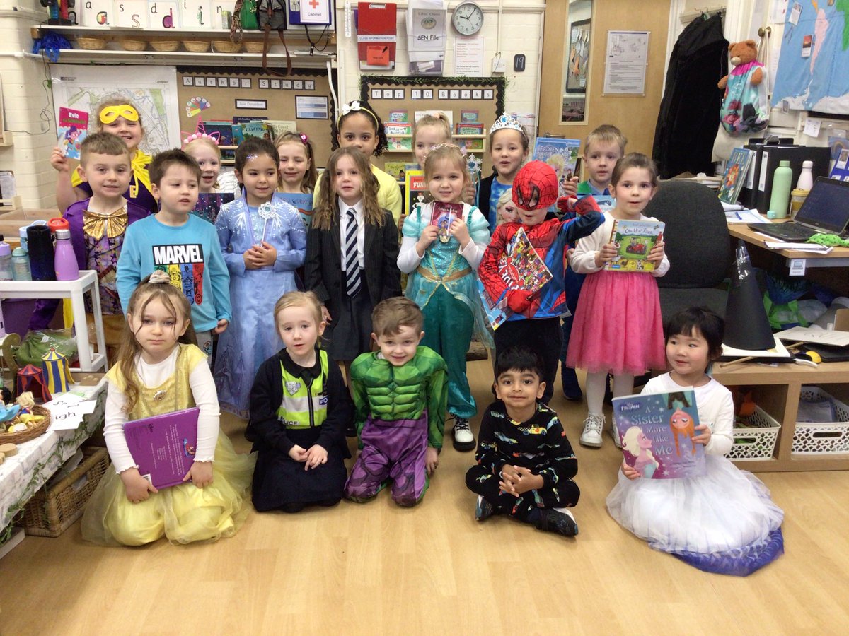 YR Lilac Class-Beighton NI tweet media