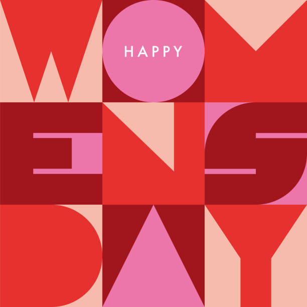 luz_marcha's tweet photo. Heureux international journée des femmes à toutes les femmes.
#Internationalwomensday
#8marsh https://t.co/k9unKIOSLh