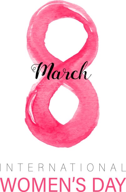 luz_marcha's tweet photo. Heureux international journée des femmes à toutes les femmes.
#Internationalwomensday
#8marsh https://t.co/k9unKIOSLh