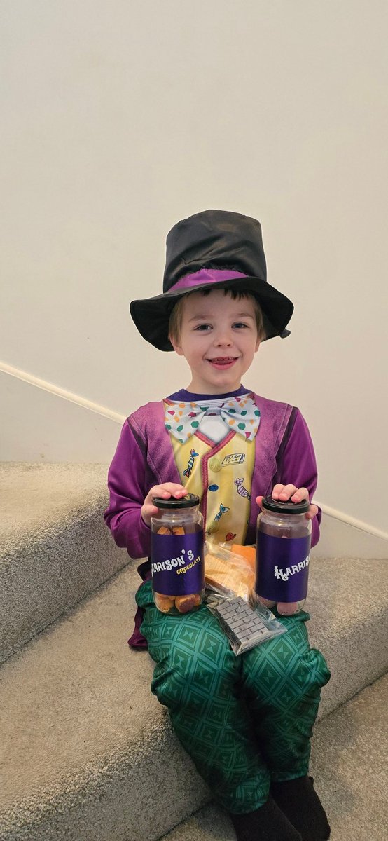 Matt Alner tweet media