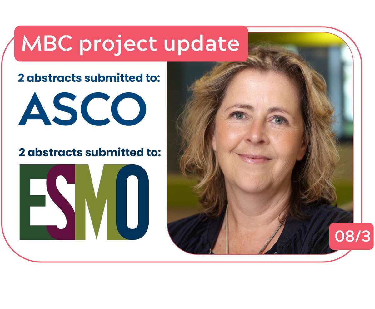 Huge 🙏to @SiobhanGaynor for her tireless work on MBC survey. Tks to 🇮🇪 MBC community for taking part! 4⃣ abstracts submitted & full report in development with @Seamusoreilly18 @franduane1 @yvonneo_meara @drRachelJKeogh @CathWeadick & CTI team! @AngelaClaytonL1 @EibhlinMulroe