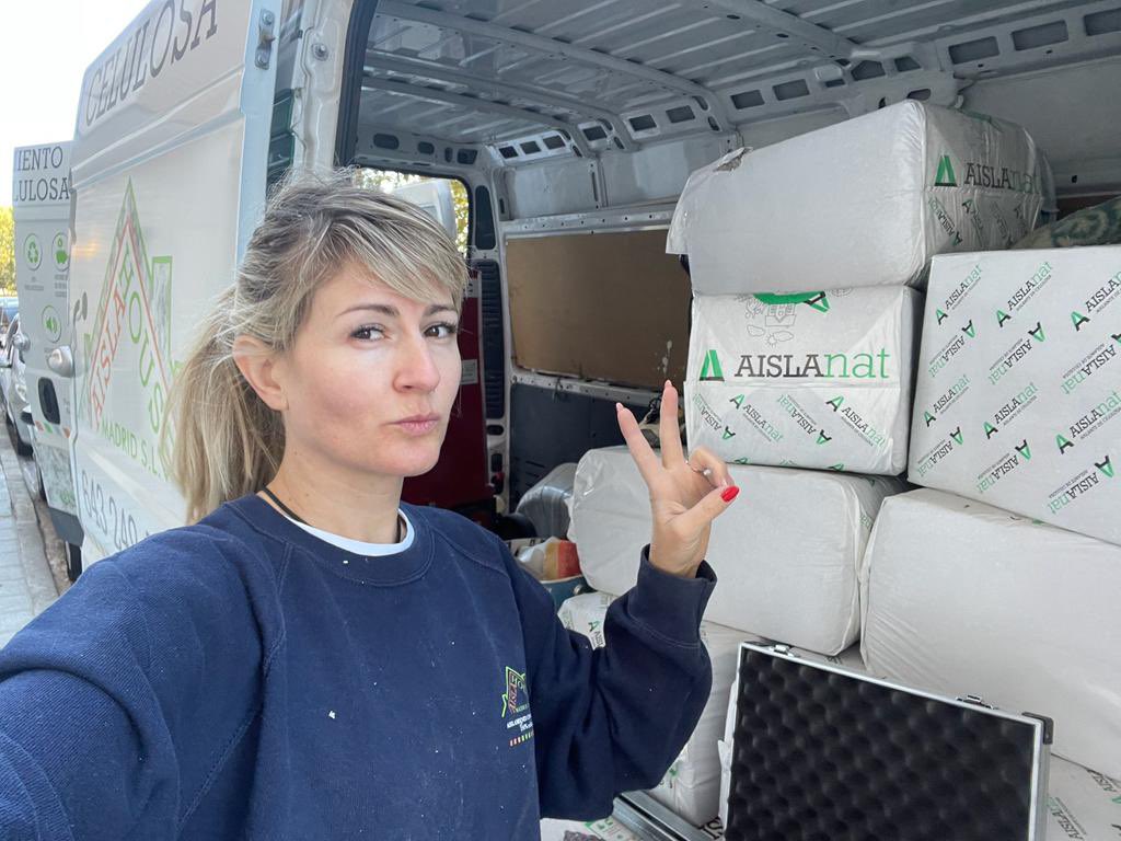 Uno de nuestros valores como empresa es el compromisos real con  prácticas empresariales, sociales y medioambientalmente sostenibles que protejan a las generaciones futuras, pero sin duda no hay justicia económica, social y ambiental sin justicia de género.