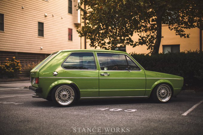 Jaan of EVwire.com ⚡ tweet media