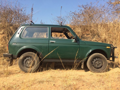 Jaan of EVwire.com ⚡ tweet media