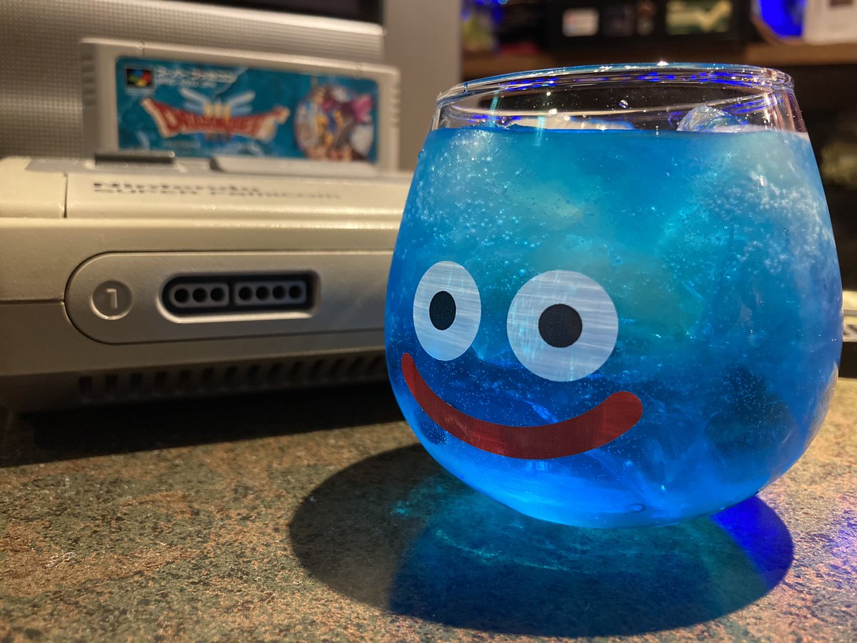 Post by CRITICAL＊HIT on X: ありがとう