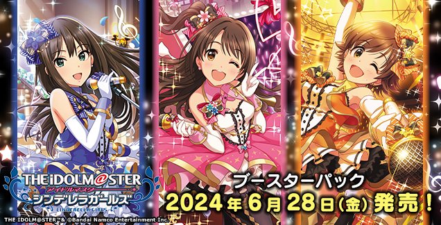 イヴ・サンタクロース 箔押しサイン入りカード - portalnagabola.com イヴ・サンタクロース 箔押しサイン入りカード - portalnagabola.com