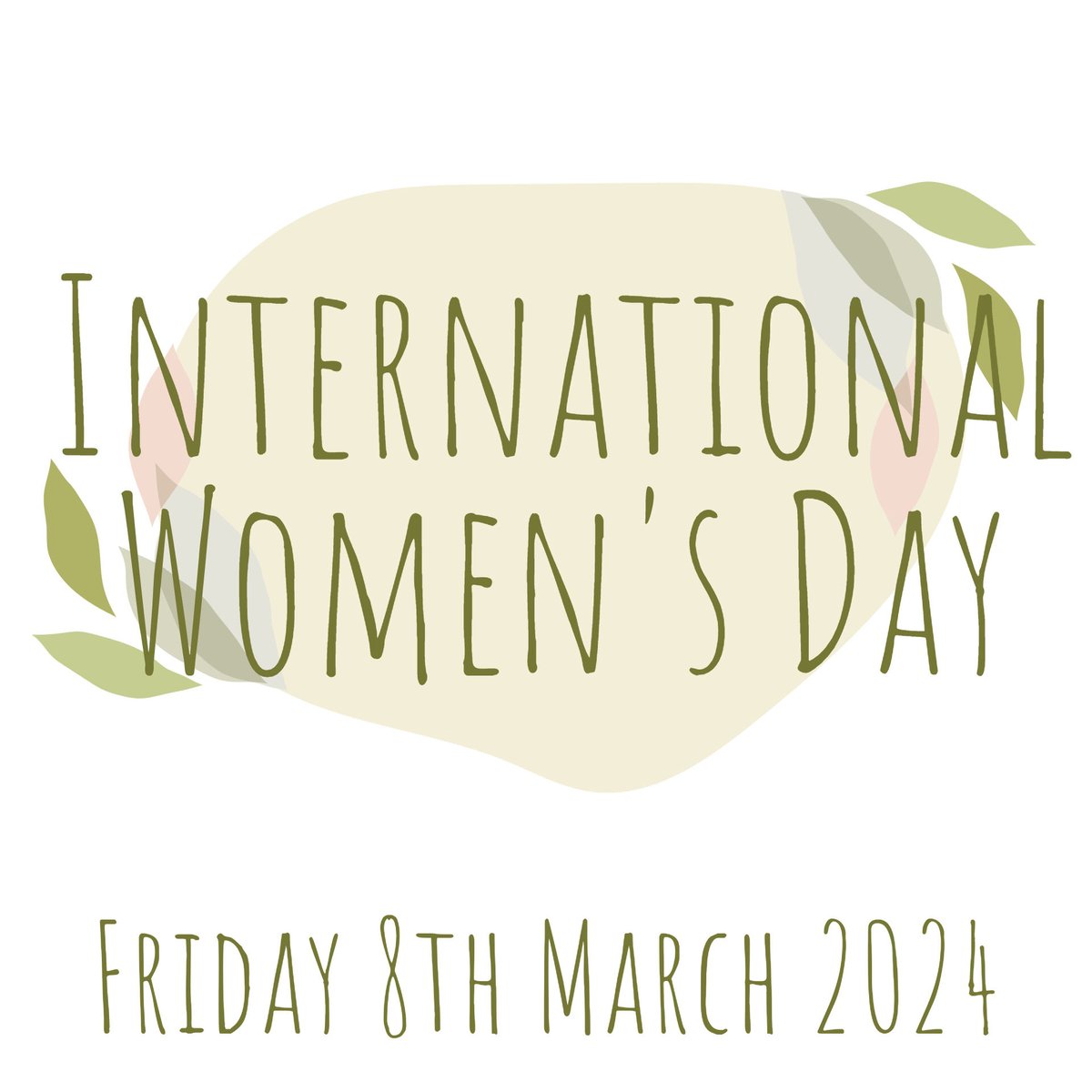 🌟 Celebrating Strength &amp; Innovation 🌟 This #InternationalWomensDay, we honor the incredible women in digital marketing &amp; beyond. Your creativity and resilience drive us forward. Let's continue to break barriers &amp; build futures. 💪💡 #IWD2024 #WomenInTech