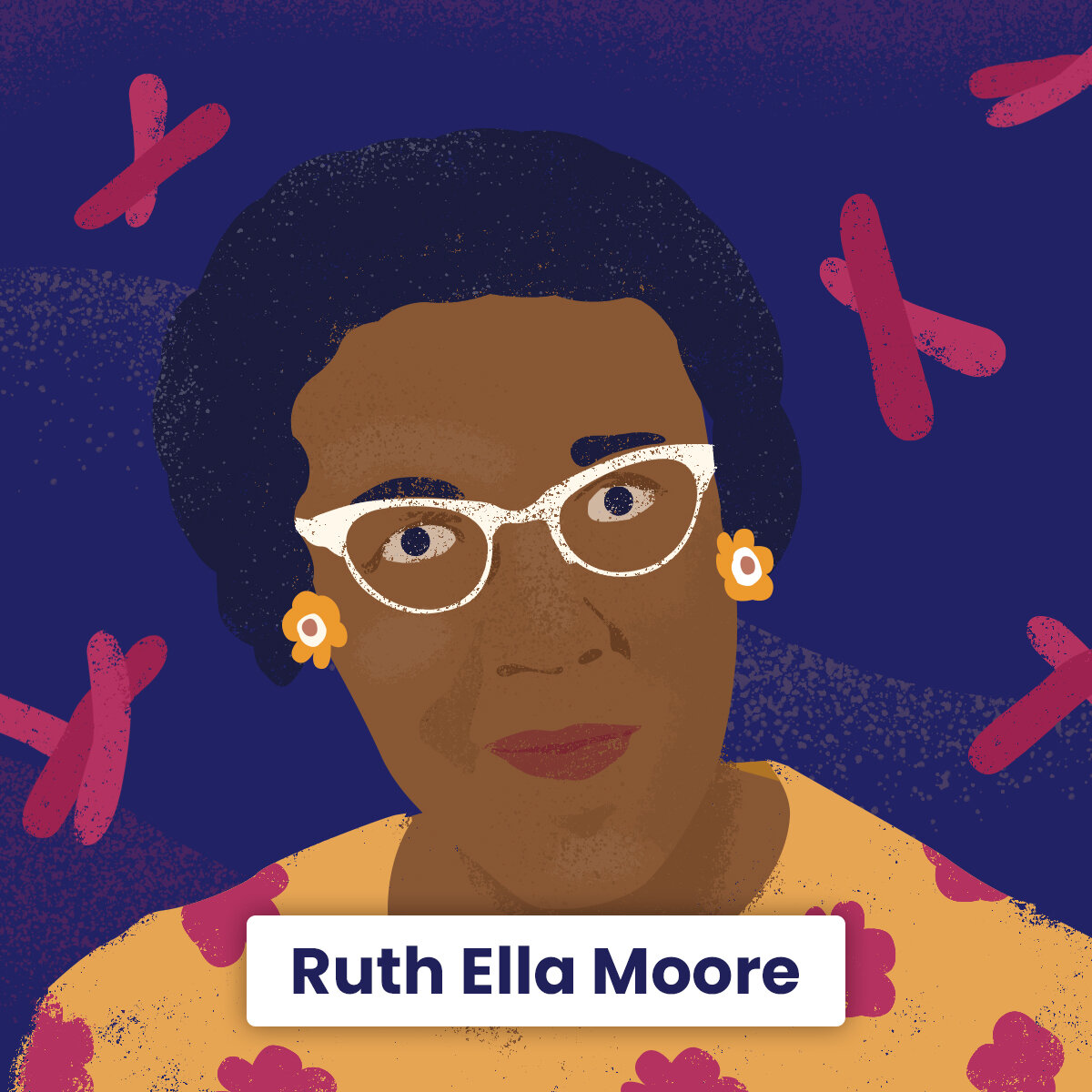 This #InternationalWomensDay don't miss these 10 Women in Microbiology in our illustrations gallery #IMW2024 #InspireInclusion

Check it out: internationalmicroorganismday.org/women-in-micro…