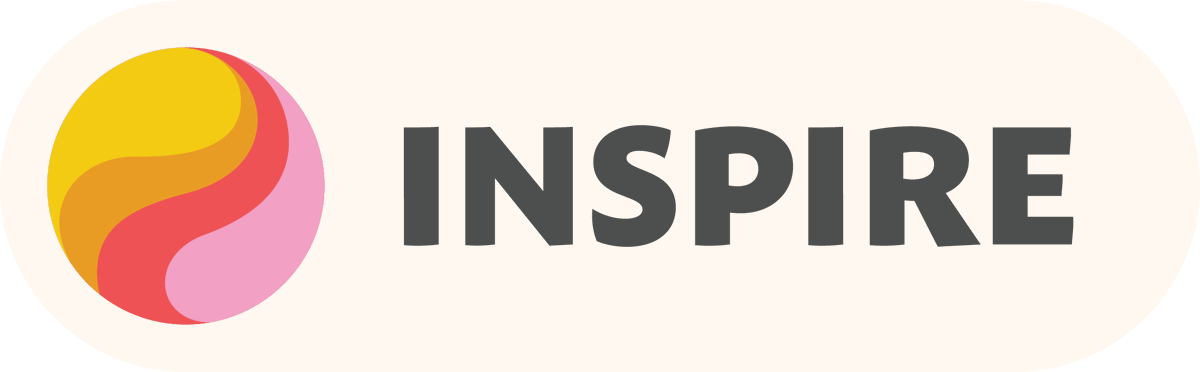GESIS @gesisorg.bsky.social tweet media