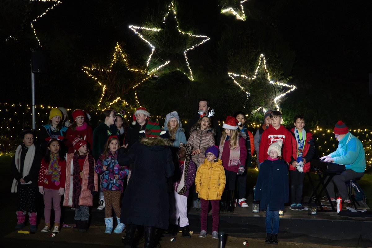 Best wishes to Warwickshire Youth Choirs who have a big workshop and concert this Sunday at Warwick Hall.