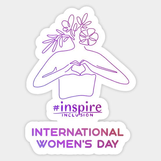 ma_riet1's tweet photo. To every Woman out there from Mothers,politicians,tech geniuses, business tycoons,techers,healthcare workers,cleaners,market women you all inspire the younger generation to break barriers and achieve inclusivity in every aspect of their life desires!#InspireInclusion #IWD2024 https://t.co/kvyqP47EuW