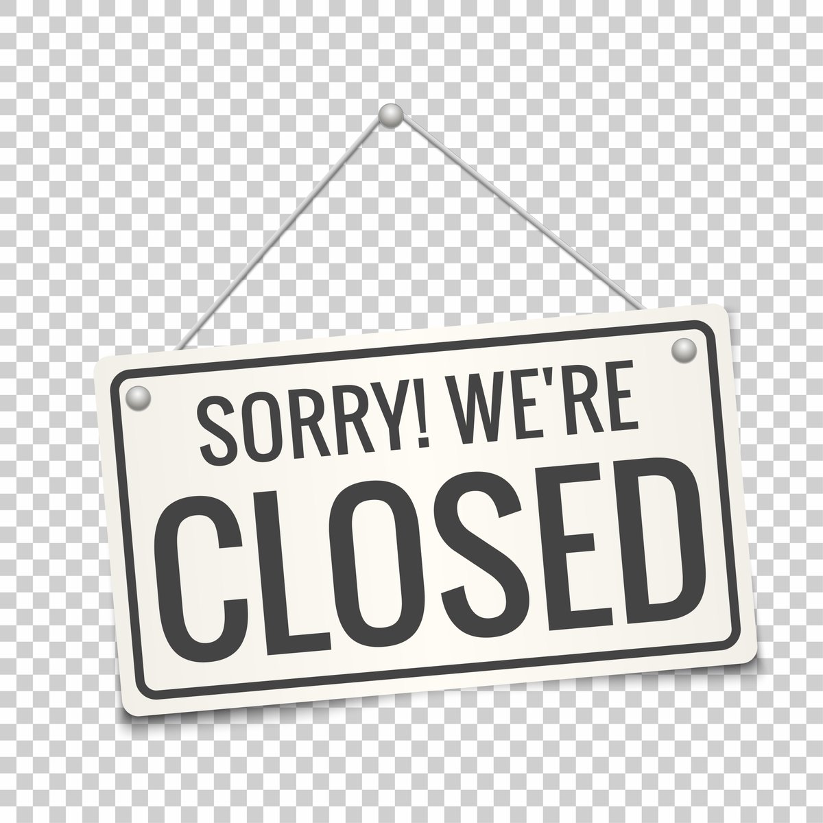 *****Advance Notice ***** Sculthorpe Moor Nature Reserve will be shut to all on two dates, Wednesday 13th and 20th March from 2 pm for maintenance work. We are sorry for any inconvenience. Apart from these dates hours are as normal.