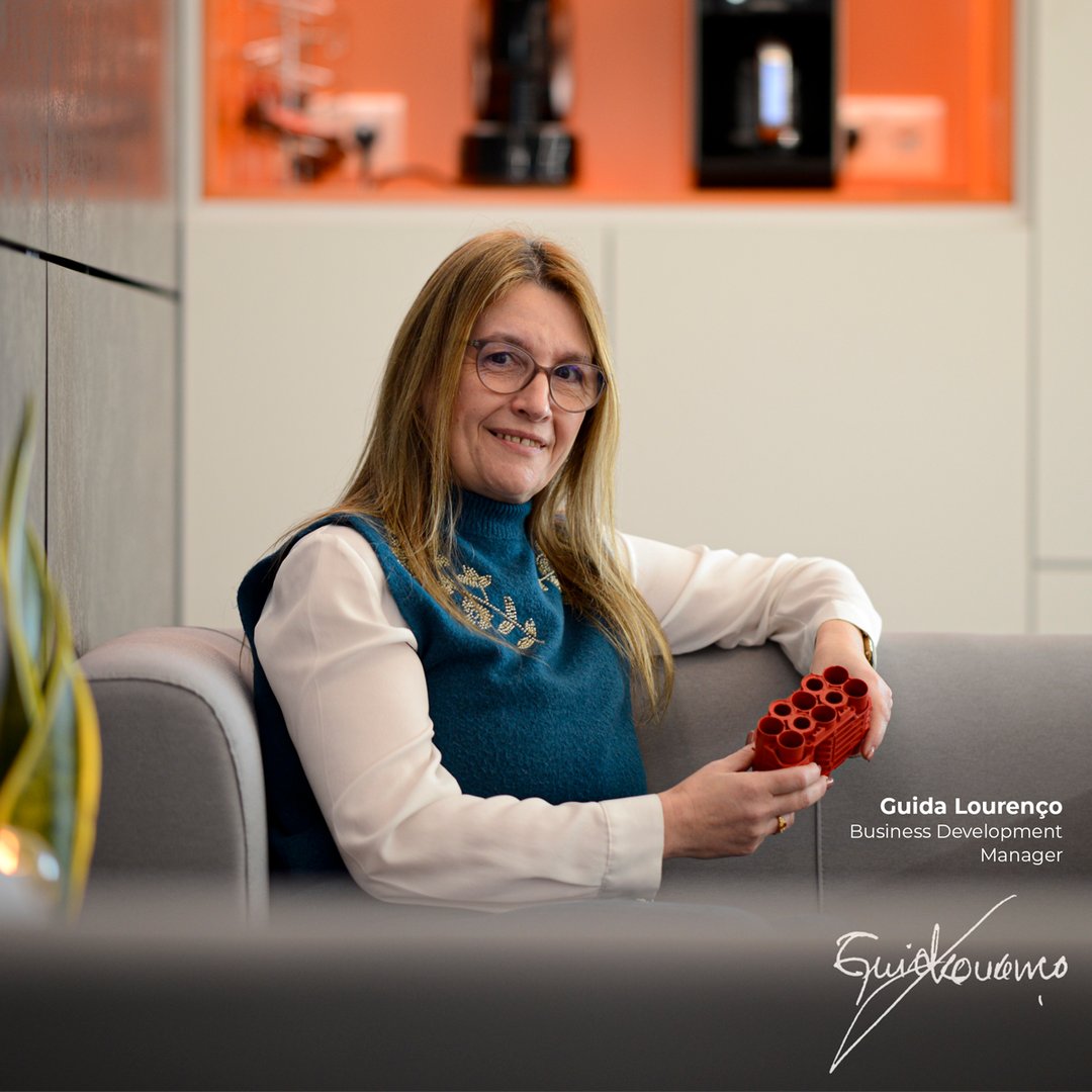 unite_tooling's tweet photo. Join us in celebrating the incredible women shaping the mould making industry and paving the way for innovation and excellence. Their passion and expertise inspire us all. Happy International Women‘s Day! https://t.co/QYQ1uratid