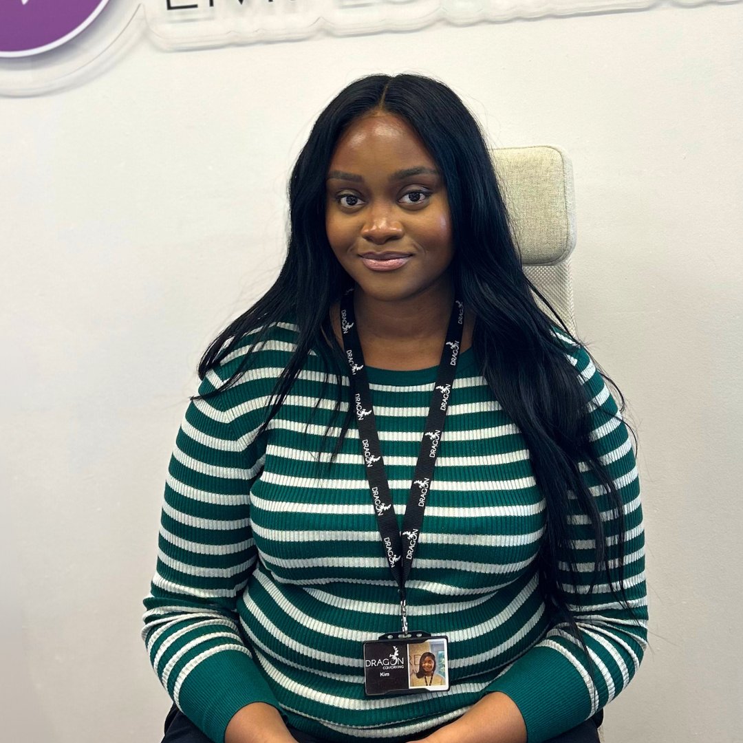 Dragon Coworking 🐉 (@dragoncoworking) on Twitter photo 