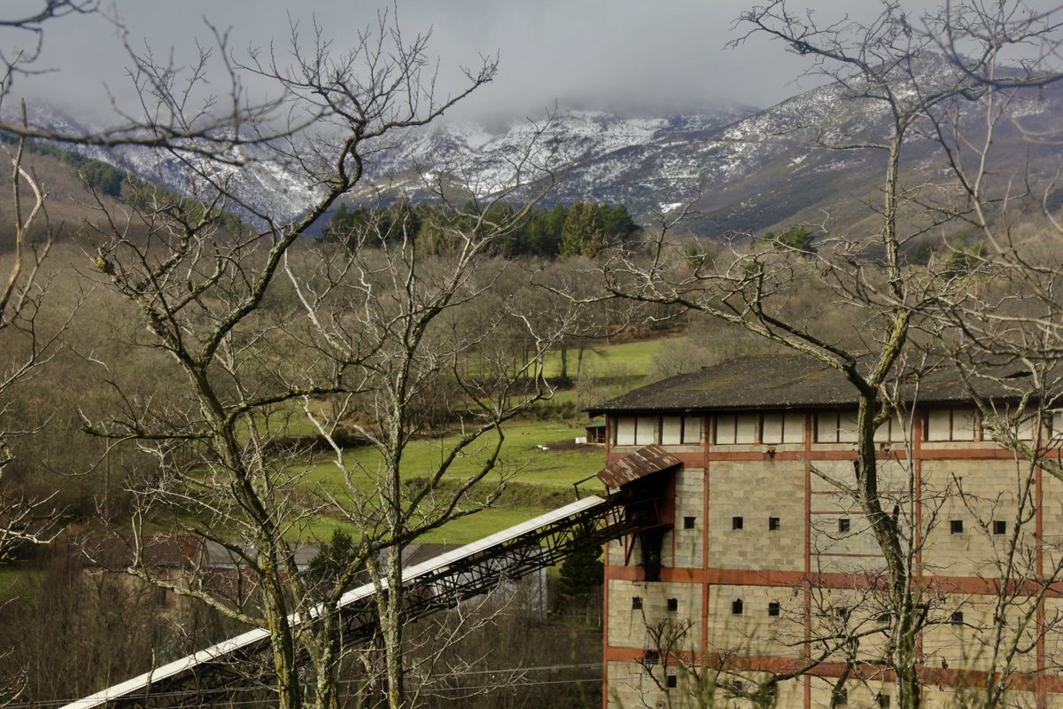 Borja Barba tweet media