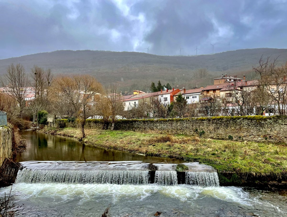Borja Barba tweet media
