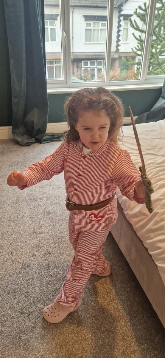 Sean Jones tweet media