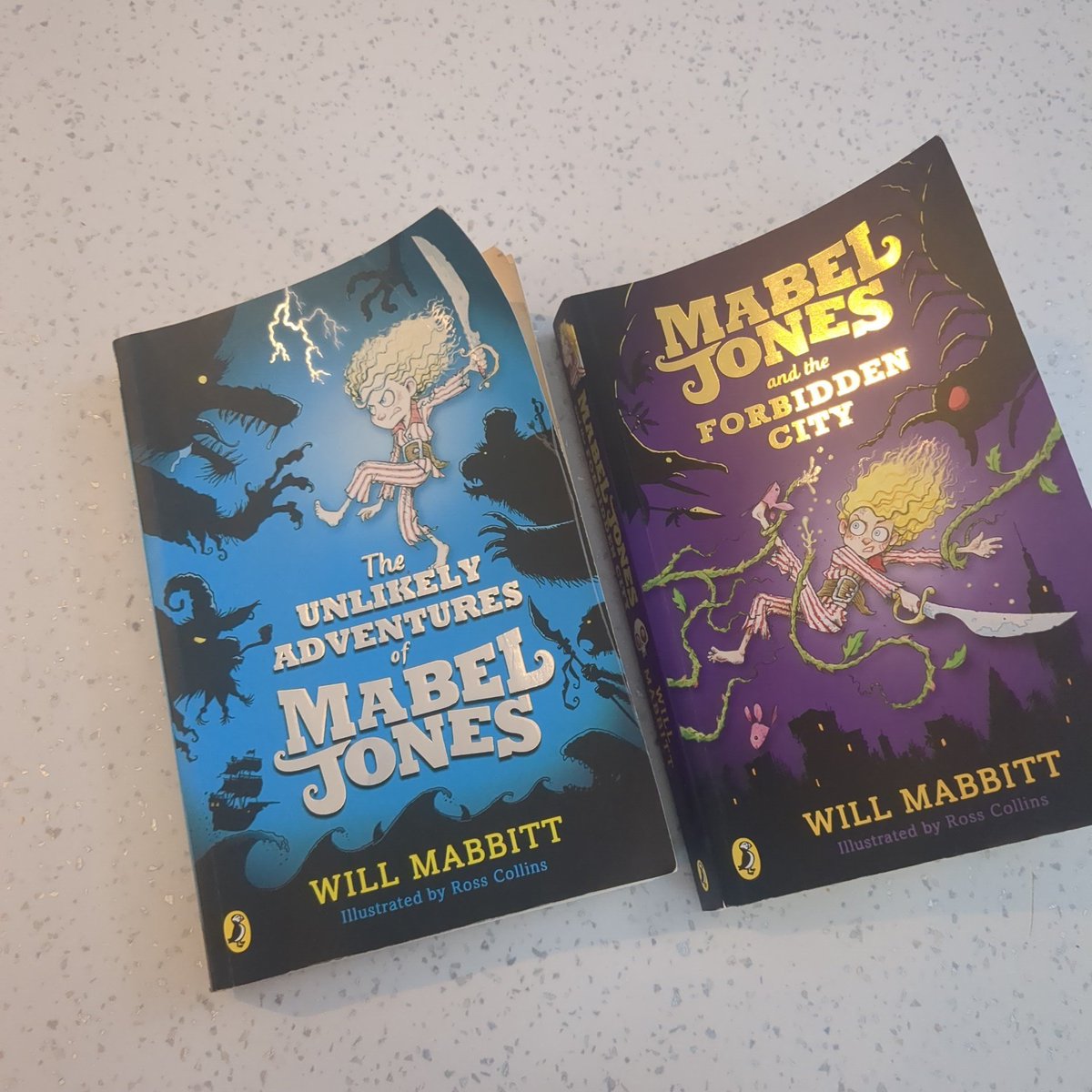 Sean Jones tweet media