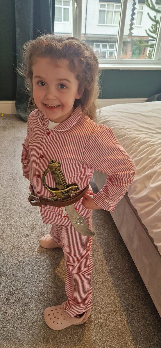 Sean Jones tweet media