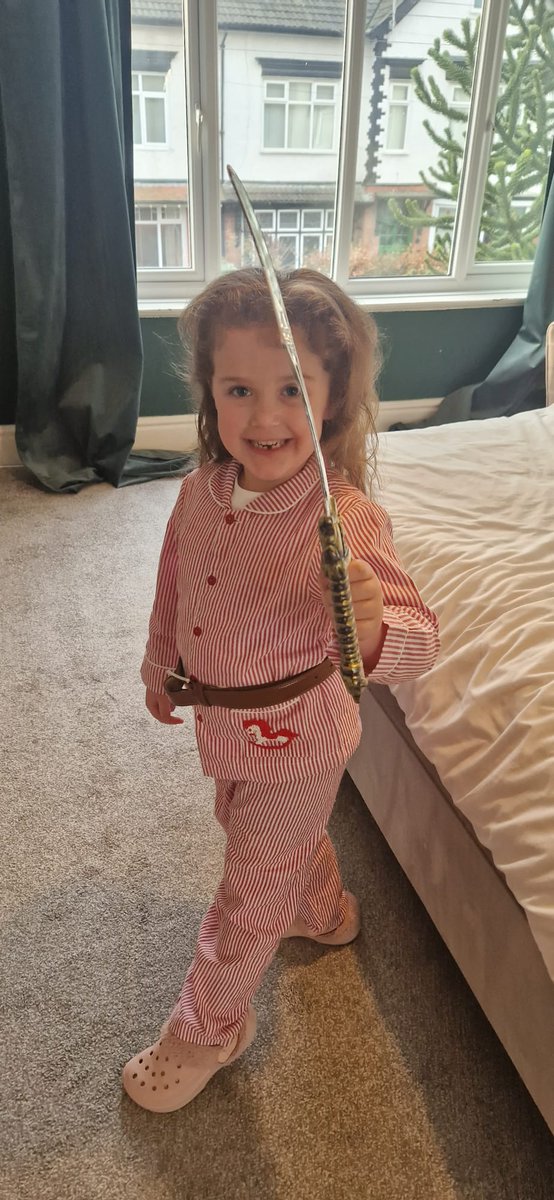 Sean Jones tweet media