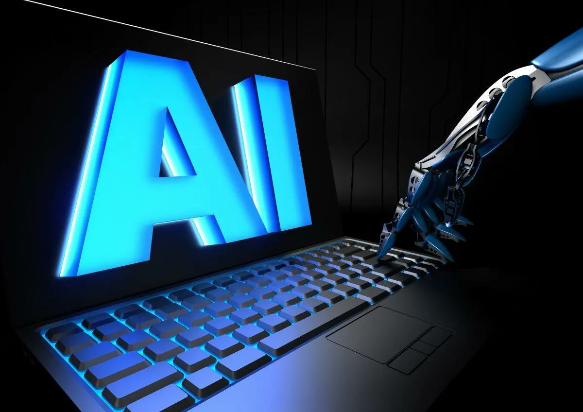 TechUnityInc's tweet image. What is artificial intelligence (AI)? Its applications, architecture and future bit.ly/3VbcckU #artificialintelligence #genAI #ReactiveAI #machinelearning #mlalgorithms #Deeplearning #Naturallanguageprocessing #TechUnity