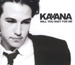 myfizzypop's tweet photo. Happy 25th to @kavana_official's #WillYouWaitForMe - released #onthisdayinpop in 1999. My fave Kav single; loved the cover art/video as much as this gorgeous, timeless ballad (which also came as an acoustic mix & sparkling #EricKrupper dance mix)!
https://t.co/kvThsQN5fQ https://t.co/td8SIWhCX8