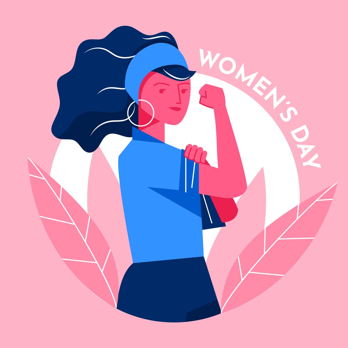 🌸 Happy Women's Day! 🌸 Today, we celebrate the strength, resilience, and compassion of all the incredible women in our lives. At DrugFAM, we want to take a moment to honour the wives, mothers, sisters, carers, and friends who are affected by a loved one's addiction.