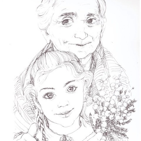 SudFrancesca's tweet photo. 8 marzo
Con questo disegno di Dodi, sorella di Gloria creatrice delle Francesche, auguriamo buona Festa della Donna alle amiche di tutte le eta'...
#lafrancesca #lafancescaresort #cinqueterre #bonassola #lafrancescasud #lafrancescascario #scario #cilento
https://t.co/z8NCMTBcb2 https://t.co/cuqgiNd6Wm