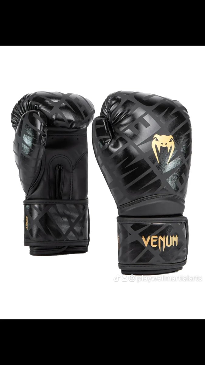 Brand New Venum Contender 1.5 xt boxing gloves now in stock

#Boxing #boxe #boxer #boxinggloves #fightnight #venumboxing 

Check link below for more info and to purchase

playwell.co.uk/gloves/boxing-…