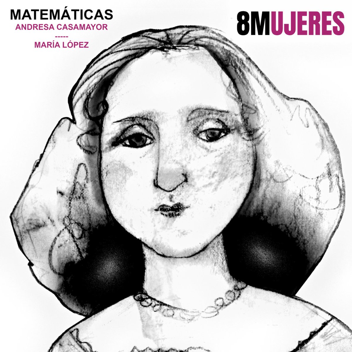 rmoyanix 🎙️ tweet media