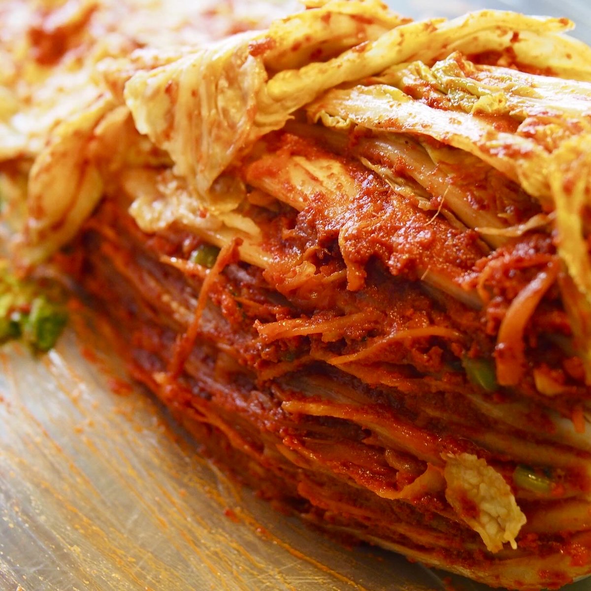 kitinto_casico's tweet photo. 「キムチ仕込みワークショップ」募集中ですよ！　
ぜひ、美味しいキムチを一緒に仕込みましょう♪
→ https://t.co/B88LpPkY4l 

#SUPPOSEDESIGNOFFICE #広島社食堂 #広島
#発酵ワークショップ #岸八千代 https://t.co/wXCpmdgwtp