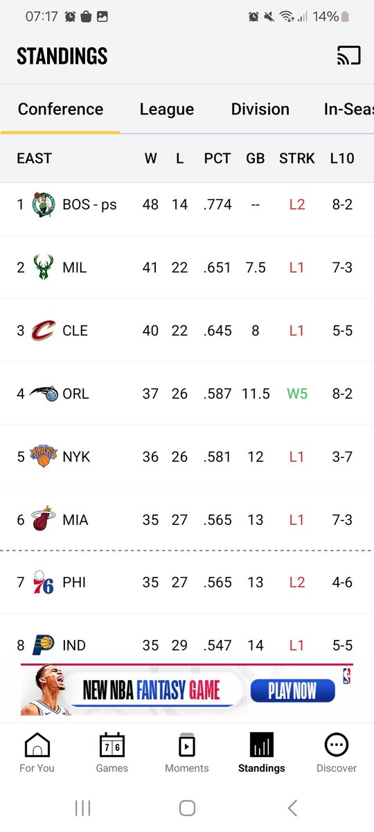 FPL_Nevergreen tweet media