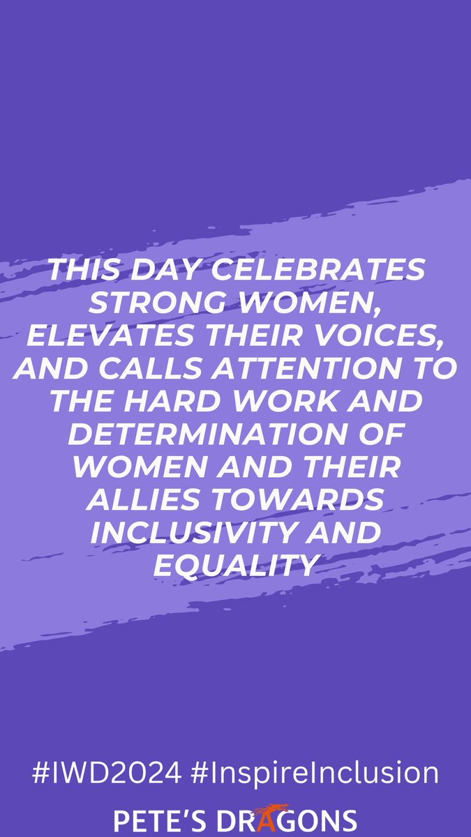 Pete's Dragons (@thepetesdragons) on Twitter photo 