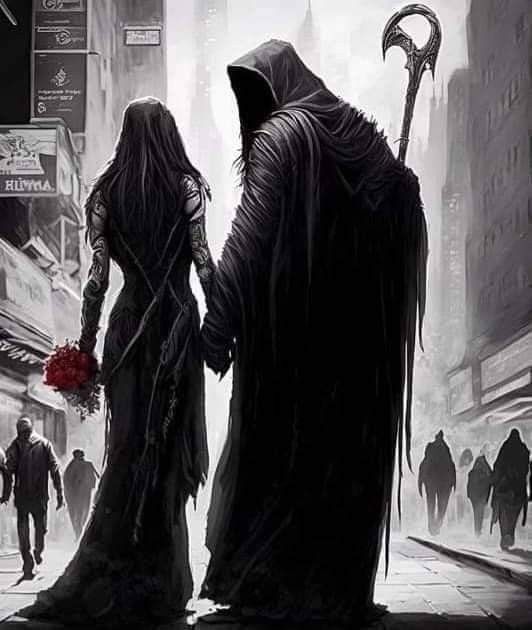 Primero voy a dar gracias al cielo por hacer que el misterio de la vida lo de una mujer. Y al falso, machista, don nadie y embustero, que me diga de que sexo fue al nacer.
#DiaInternacionalDeLaMujer