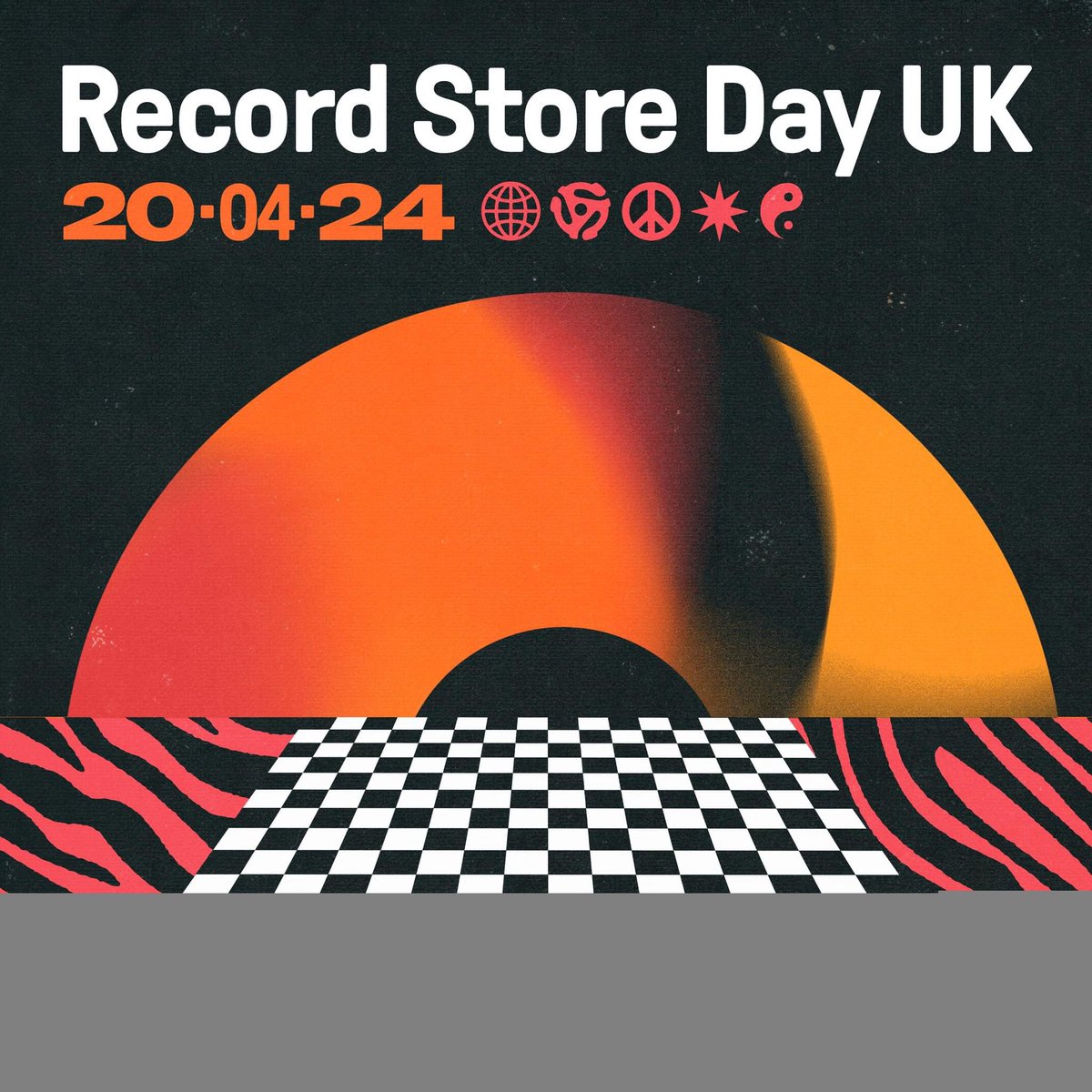 The @recordstoreday ‘WISH’ list deadline has been moved to THURS 14 MARCH. We want to try and get you exactly what you are after. So, please let us know to avoid disappointment😀😀😀 #recordstoreday2024 #phoenixsounds #independentrecordstore #newtonabbot
