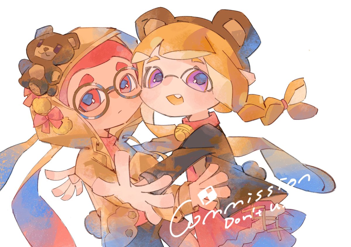 🍪 (@wuucookies) on Twitter photo 