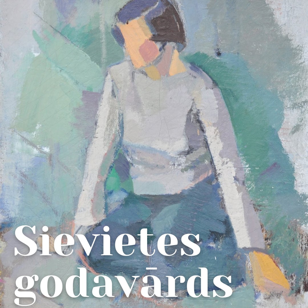 Viņa bija skolotāja, baltu filoloģe, ziņu aģentūras LETA žurnāliste, bet pats galvenais — aktīvas rīcības cilvēks.
Bezbailīgā Valentīne Lasmane - dzīvesstāsta "Nakts jau nav tikai gulēšanai" galvenā varone. 
apgadsmansards.lv/lv/book/617/na…