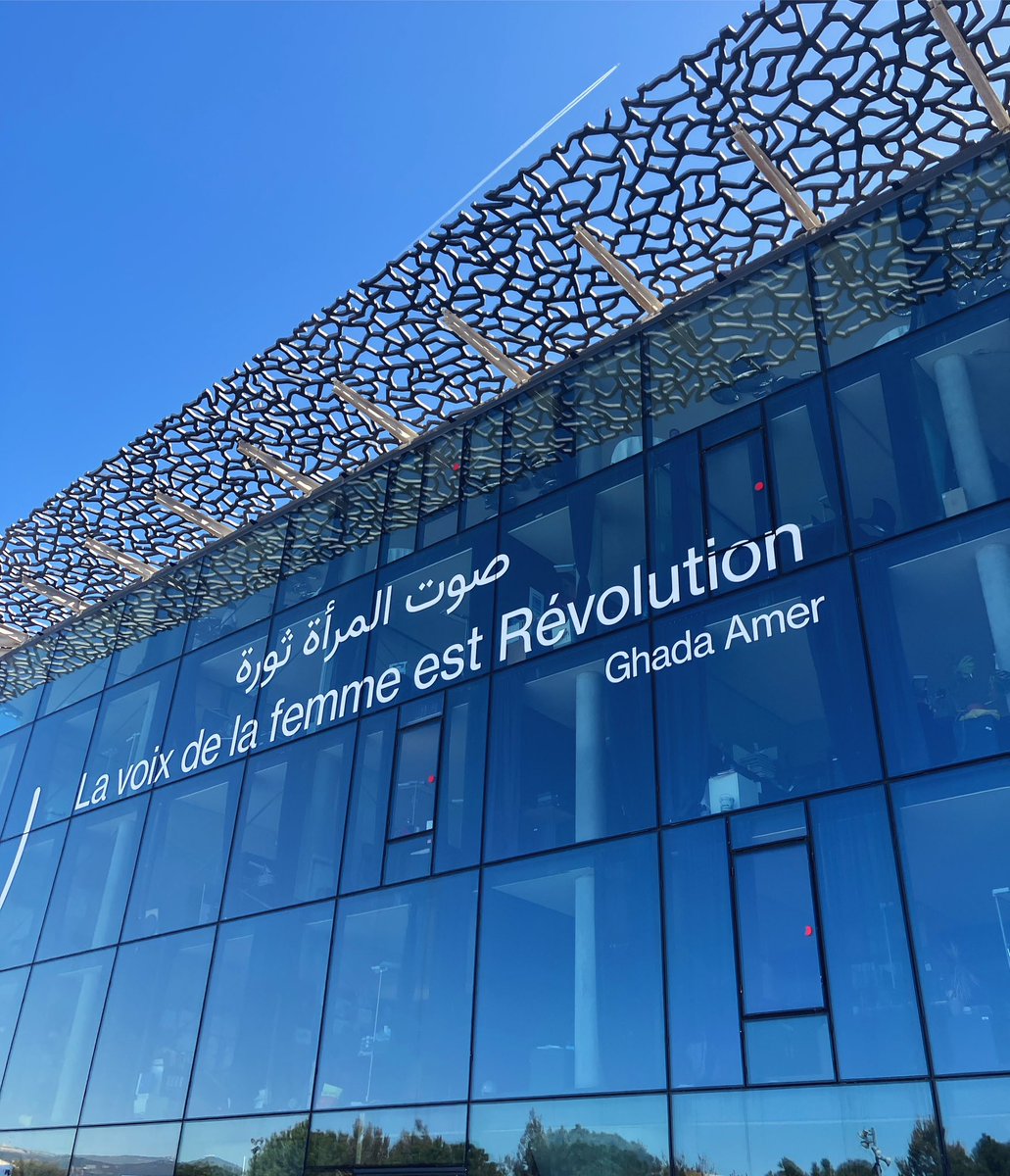 Costa Pierre-Olivier tweet media