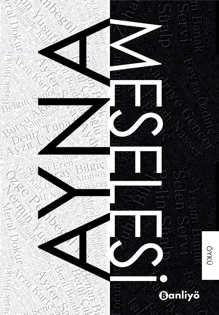 38 kadın, 38 hayat, 38 öykü: “Ayna Meselesi” <a href="/banliyocomtr/">Banliyö</a> 

edebiyathaber.net/38-kadin-38-ha…
