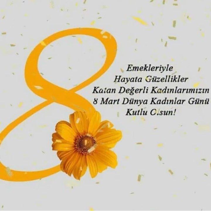 semih_afacan's tweet photo. https://t.co/Y8PTQJ40nj