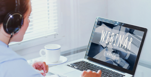 TU Dublin Research-Innovation / Taighde-Nuálaíocht tweet media