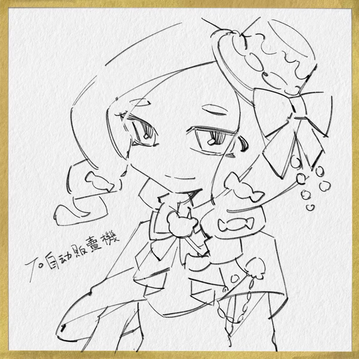 🍪 (@wuucookies) on Twitter photo 