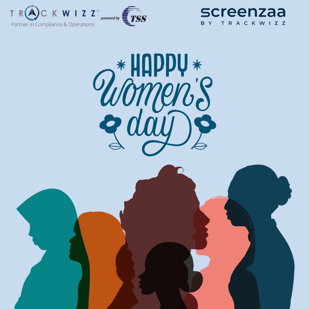 TSS Consultancy Private Limited tweet media