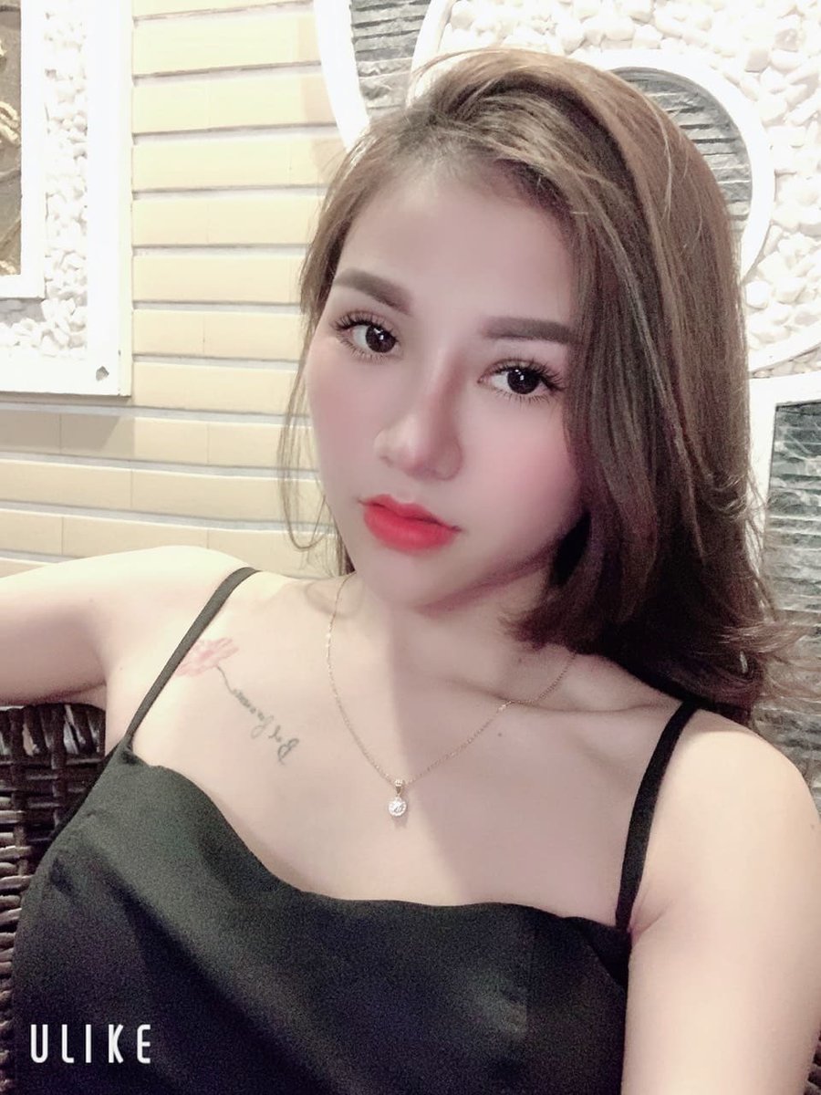 Chị trở lại không biết em nào còn nhớ đến chị không?