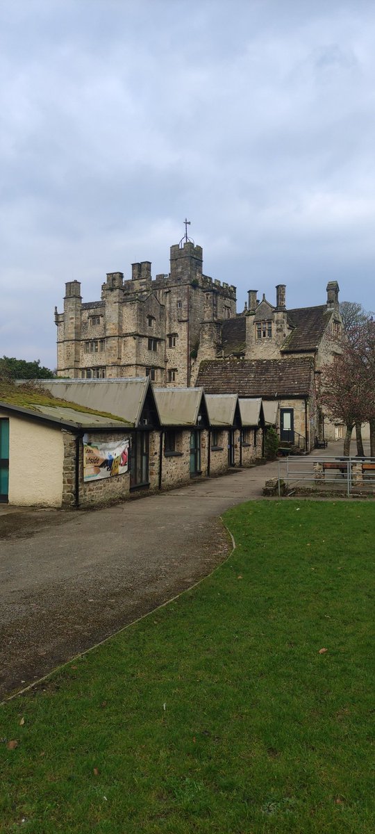 Kennington Primary tweet media