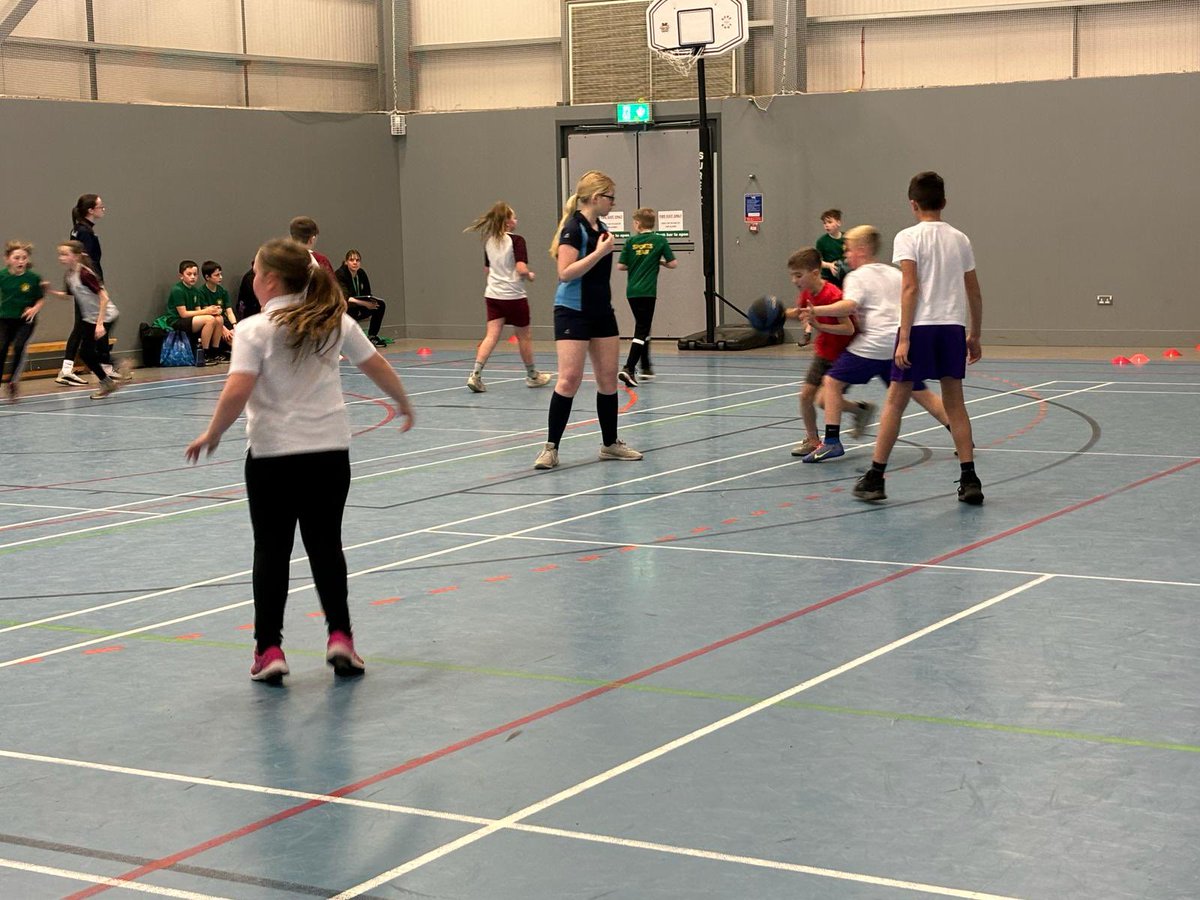 ChorleySSP's tweet photo. Week 1 of Basketball League is in the books ! A fantastic night &amp; we are already looking forward to next week !  #lancashire #youthsporttrust #basketballtraining #Lancashire #team #getinvolved #inspire #skills #teamblue #basketball #activites #teamblue💙 https://t.co/Rrcyjaq750