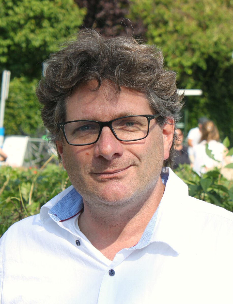 Bürgermeistersprechstunden

Am Freitag, 08.03.2024 zwischen 15:00 Uhr und 17:00 Uhr findet die  nächste offene Bürgermeistersprechstunde auf dem Wochenmarkt statt. Alle  Interessierten sind herzlich eingeladen, Bürgermeister Möltgen ihre  Anliegen und Anregungen vorzutragen.