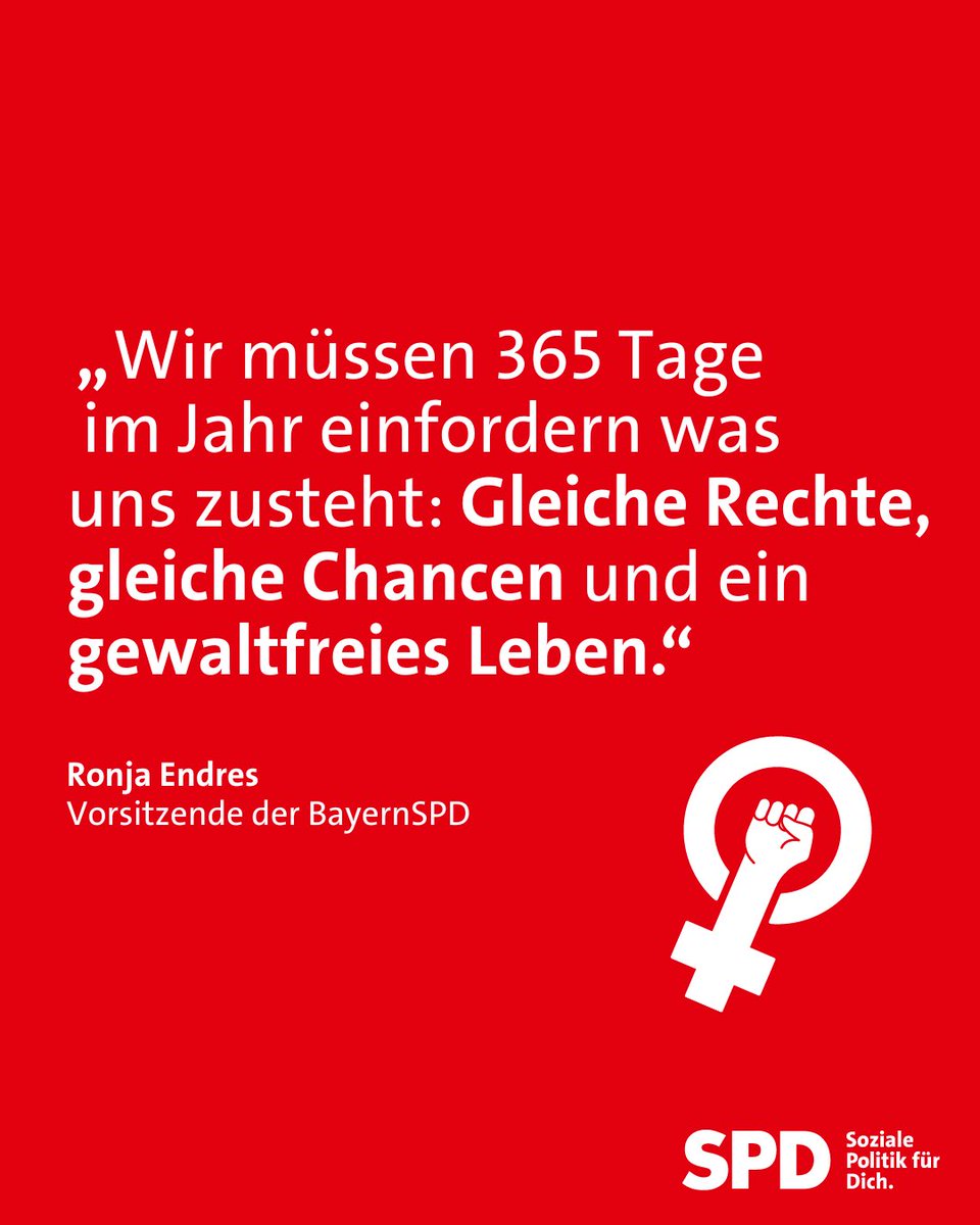 BayernSPD tweet picture