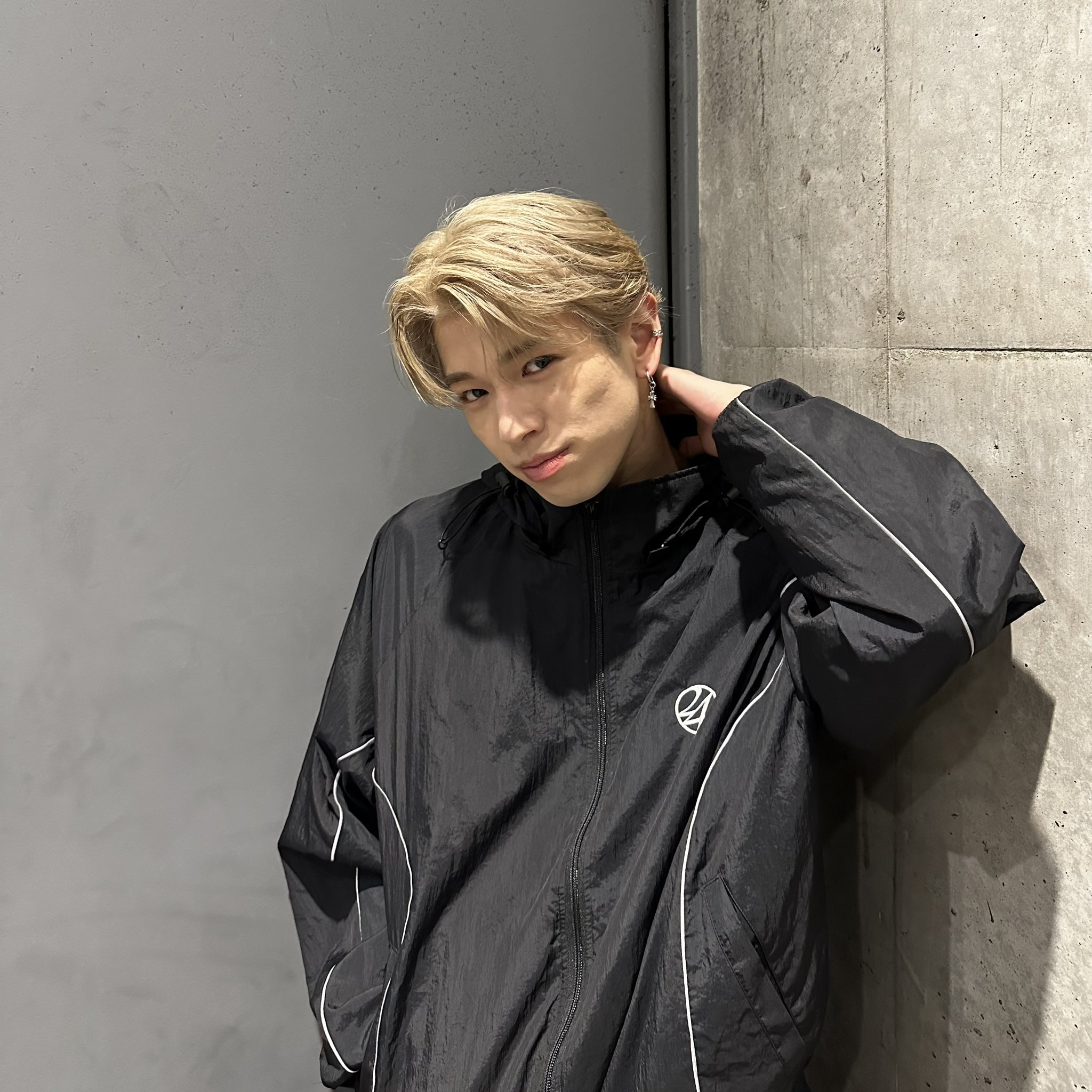 THE JET BOY BANGERZ【公式】 on X: THE JET BOY BANGERZ【公式】 on X: